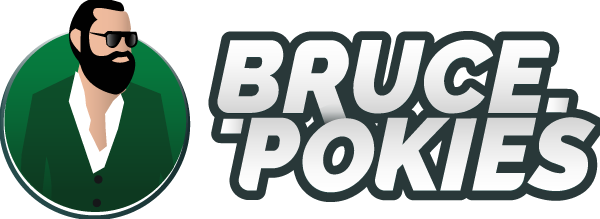 Bruce Pokies Casino Sportsbook Revolutionizing Online Gaming