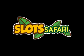 SlotsSafari Tournaments A Comprehensive Guide to Competitive Slot Gaming.txt