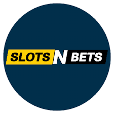 The Alluring World of Online Casino SlotsNBets